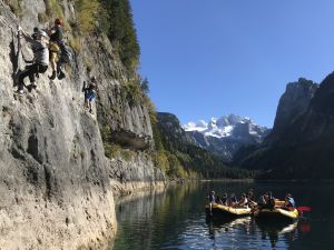 Dachstein2018