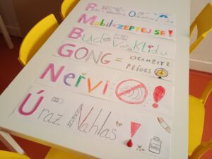 IMG_20250919_125059283