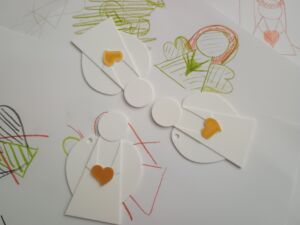 IMG_20251113_123233492