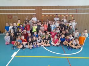 20260306_spolecna