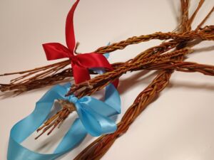 IMG_20260320_153116353